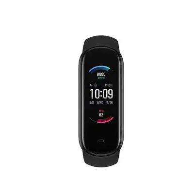 Amazfit Band 5 Smart Band